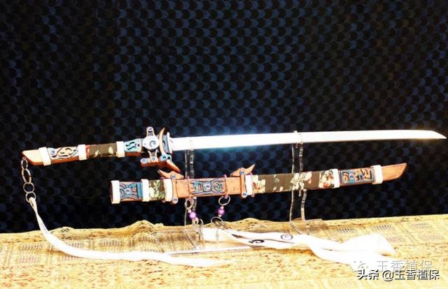 葡萄霜霉病终极用药方案