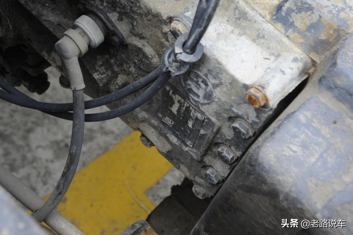 打造钢铁军队铸就时代楷模,重庆曾经有过的超跑神车