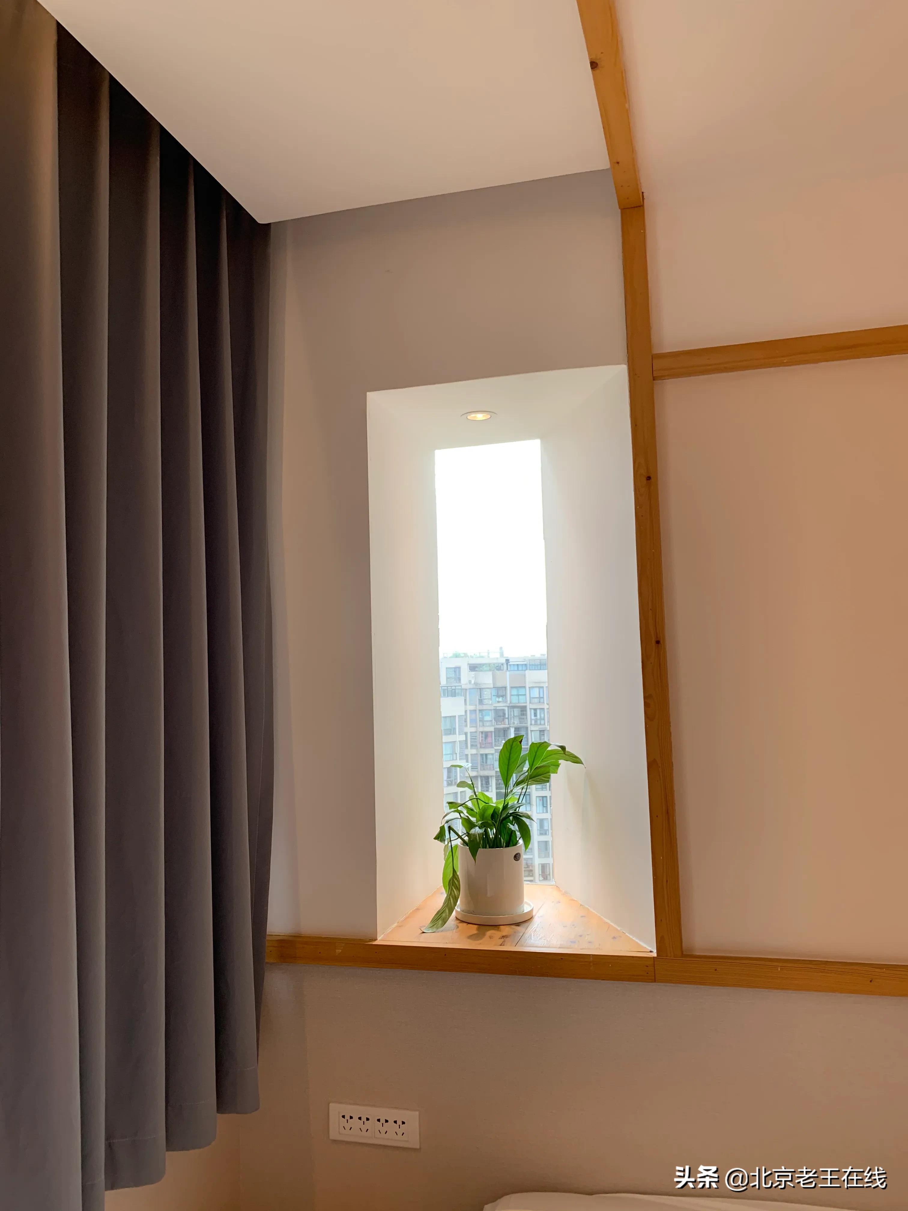 川渝旅行八天,川渝民宿