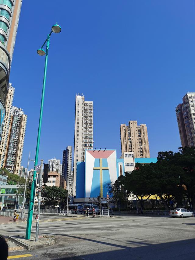 广州的购物天堂在哪里,曾经的购物朝圣地