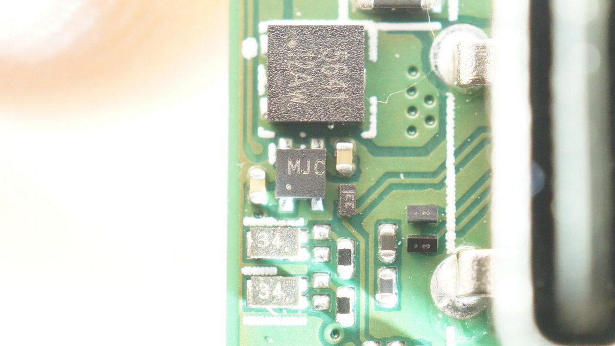 小米flipbudspro拆机,flipbudspro使用方法