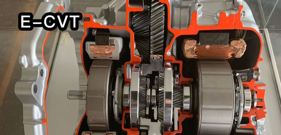 1万块买的什么车,1万以下适合买什么车