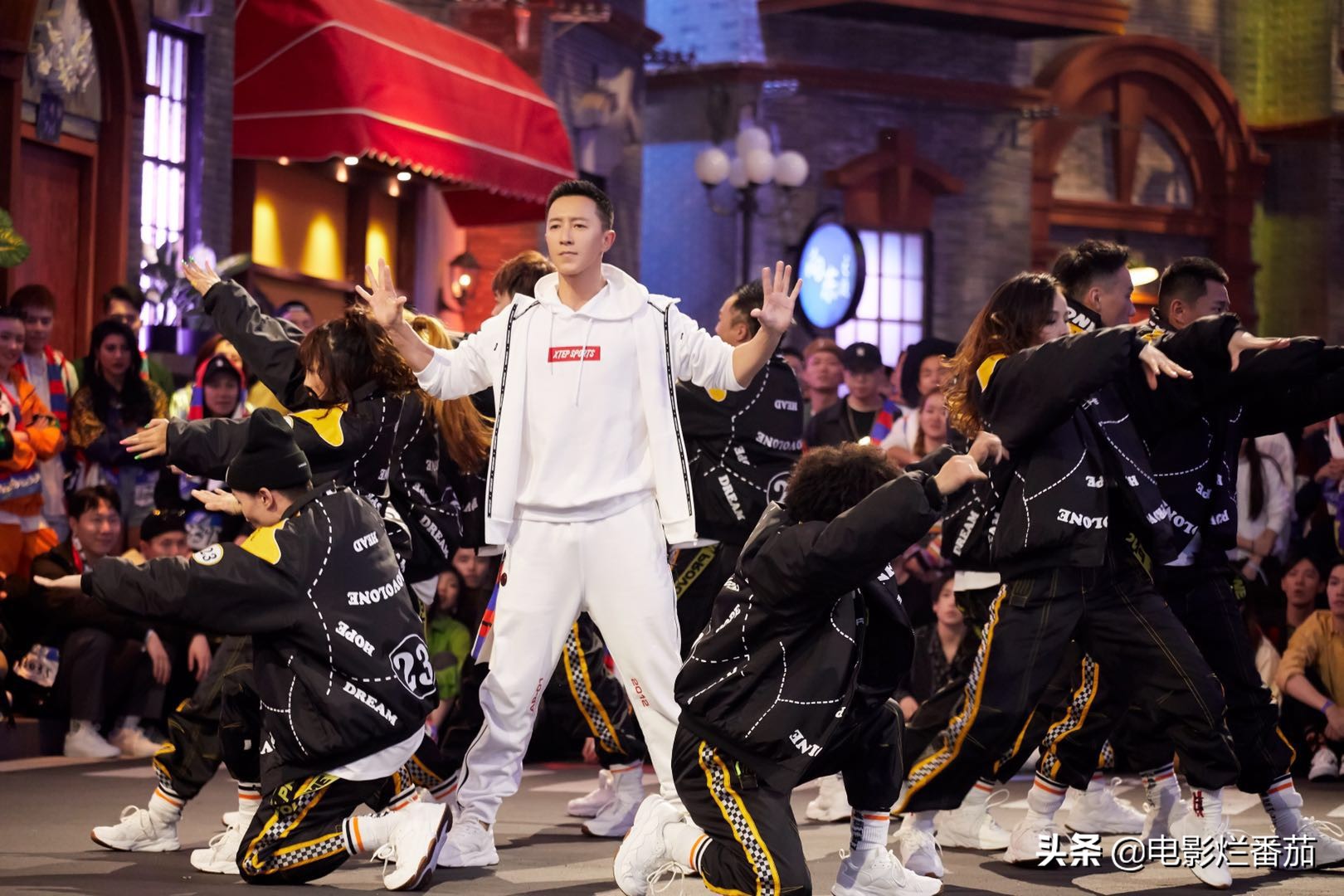 鍥戒骇绁炵骇缁艰壓,鍥戒骇绁炵患