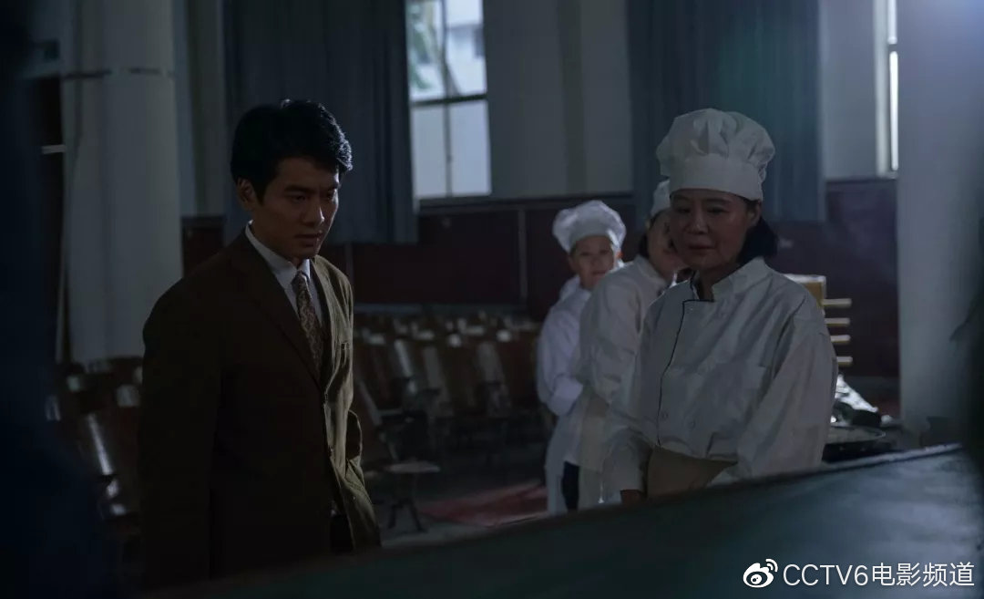 港真茶餐厅哪家好吃,港真茶餐厅