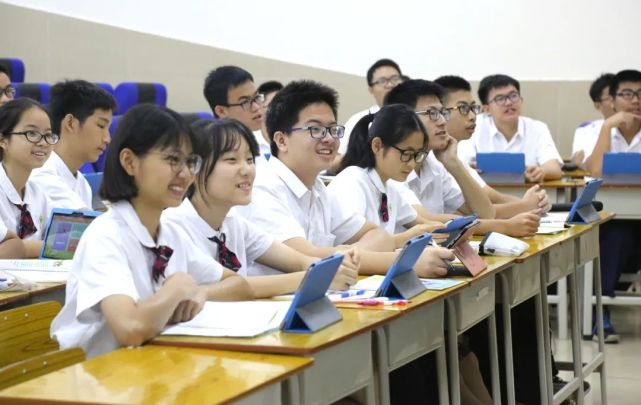 广州市第六十五中学2021高考,广州市第七十五中学招生计划