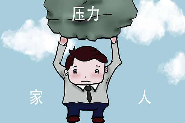 晚上睡觉脖子出汗是什么原因,夜晚睡觉出汗多是什么原因引起