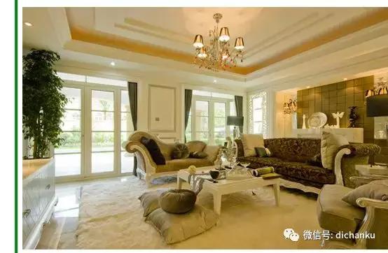 房地产开发立项流程,房地产开发流程及五证办理部门