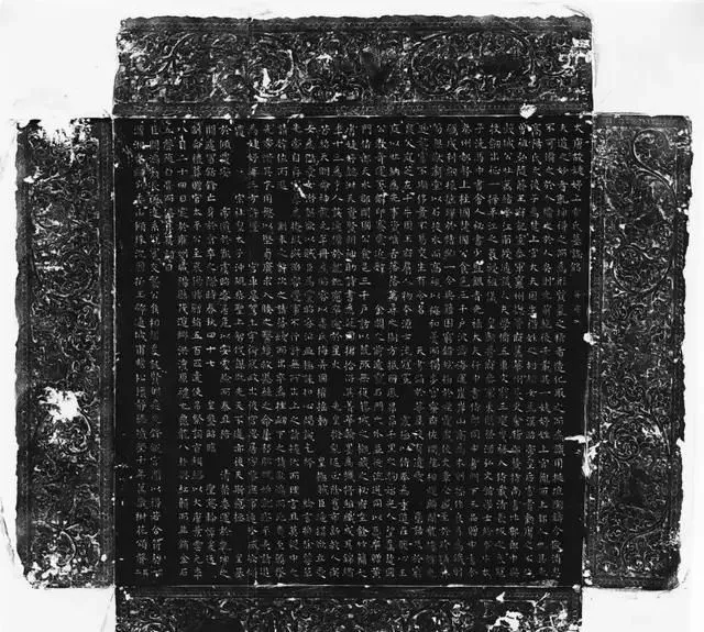 上官婉儿和妈妈,上官婉儿妈妈这一辈子输给了谁