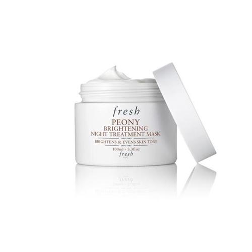 免洗面膜睡眠面膜牌子,睡眠免洗面膜哪款好用又实惠