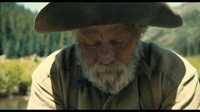 这部「R」级新片封神了！