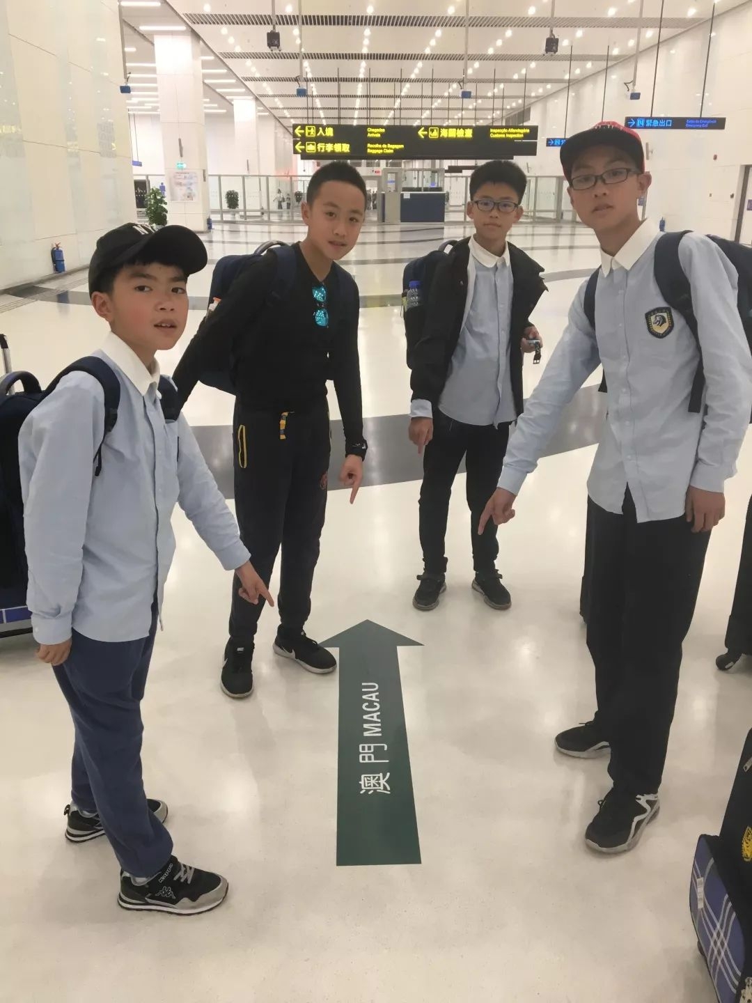 楠忓疂2022,楠忓疂2023