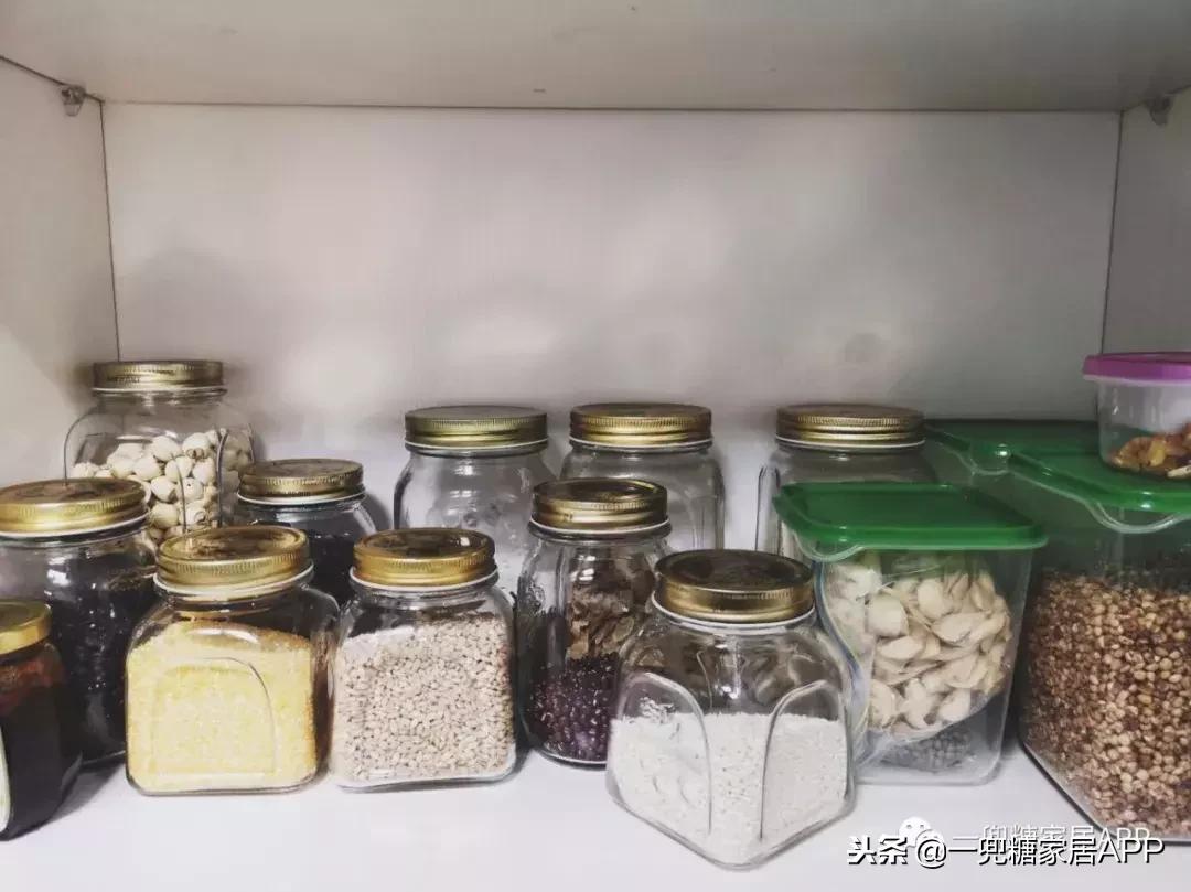 10元沙雕好物排行榜,20件全网热卖好物