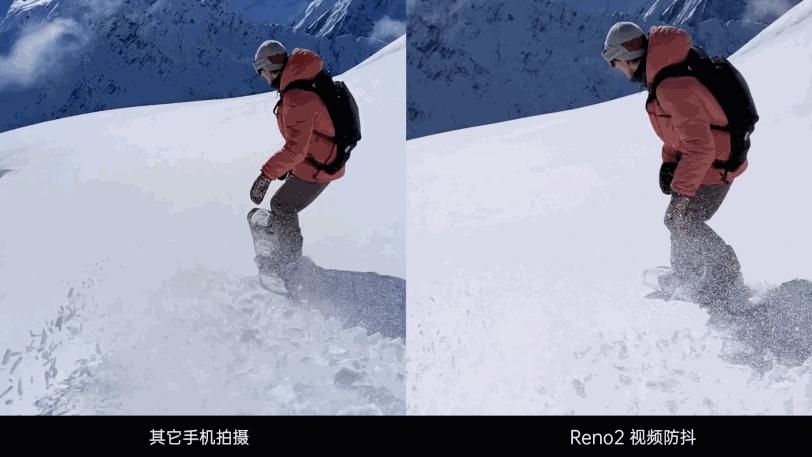 我要打篮球高清视频在线观看,我要打篮球综艺花絮视频