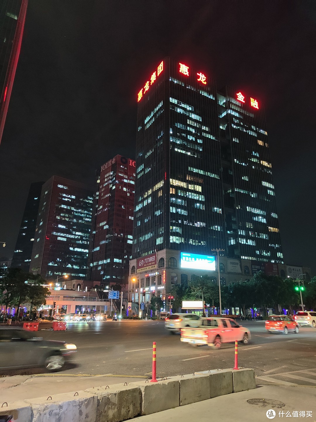 realmegt大师探索版和realmegt2,索尼imx766怎么样