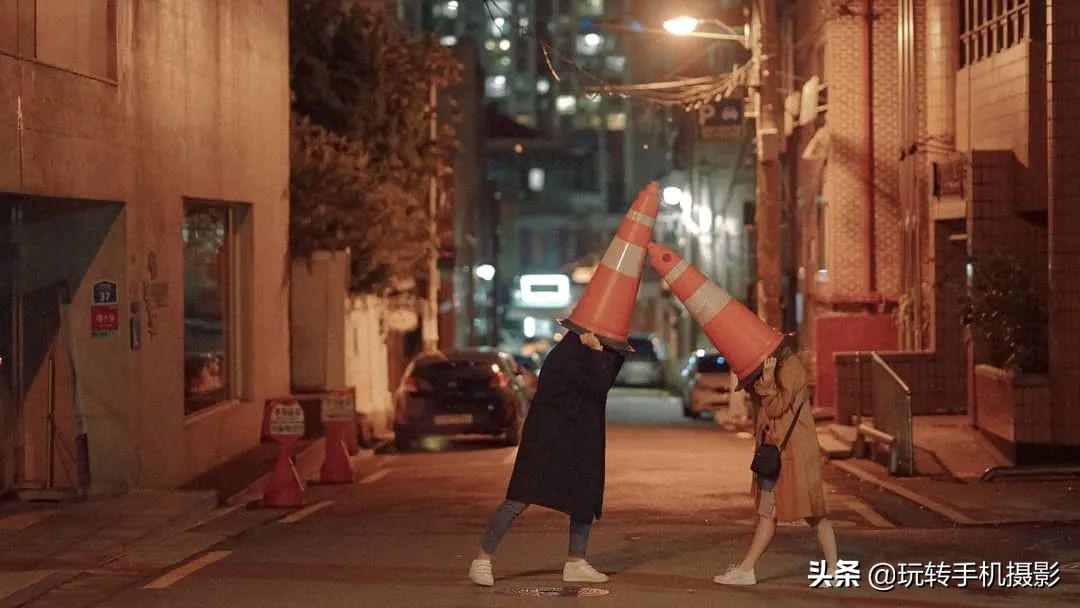 2020520！甜爆朋友圈的情侣照大合集