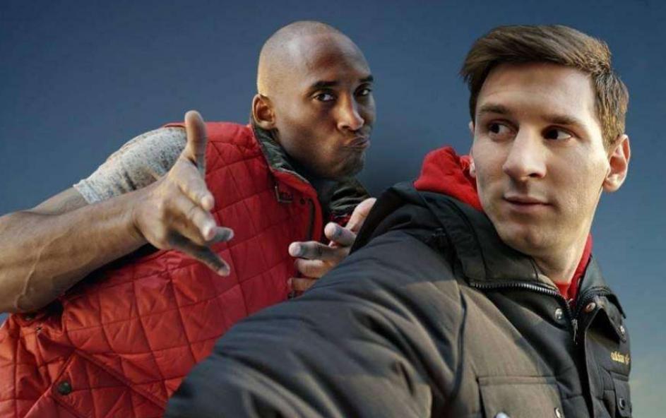 篮球对抗硬一点,篮球对抗与足球对抗