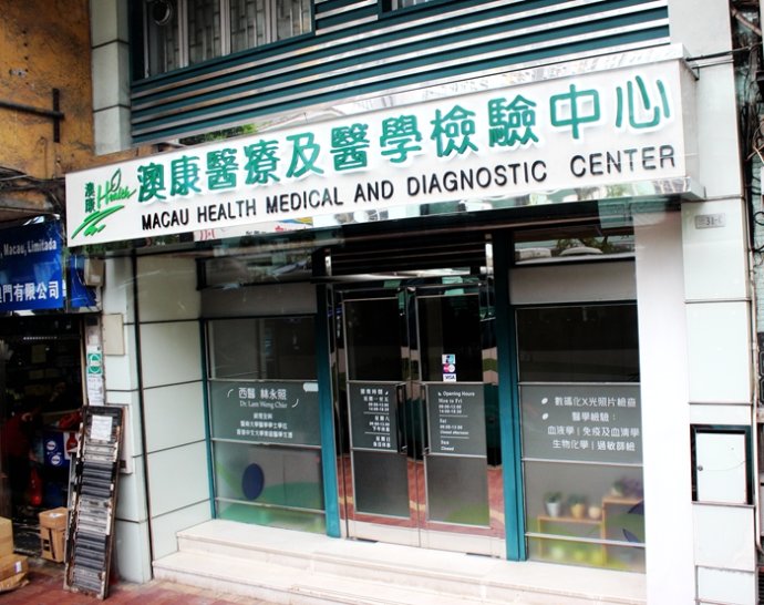 香港澳门美食为什么特别好吃,港澳相比内地有什么优势