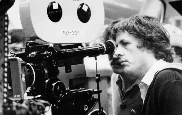 讲述自己真实的人生经历和感悟,人生七年分析