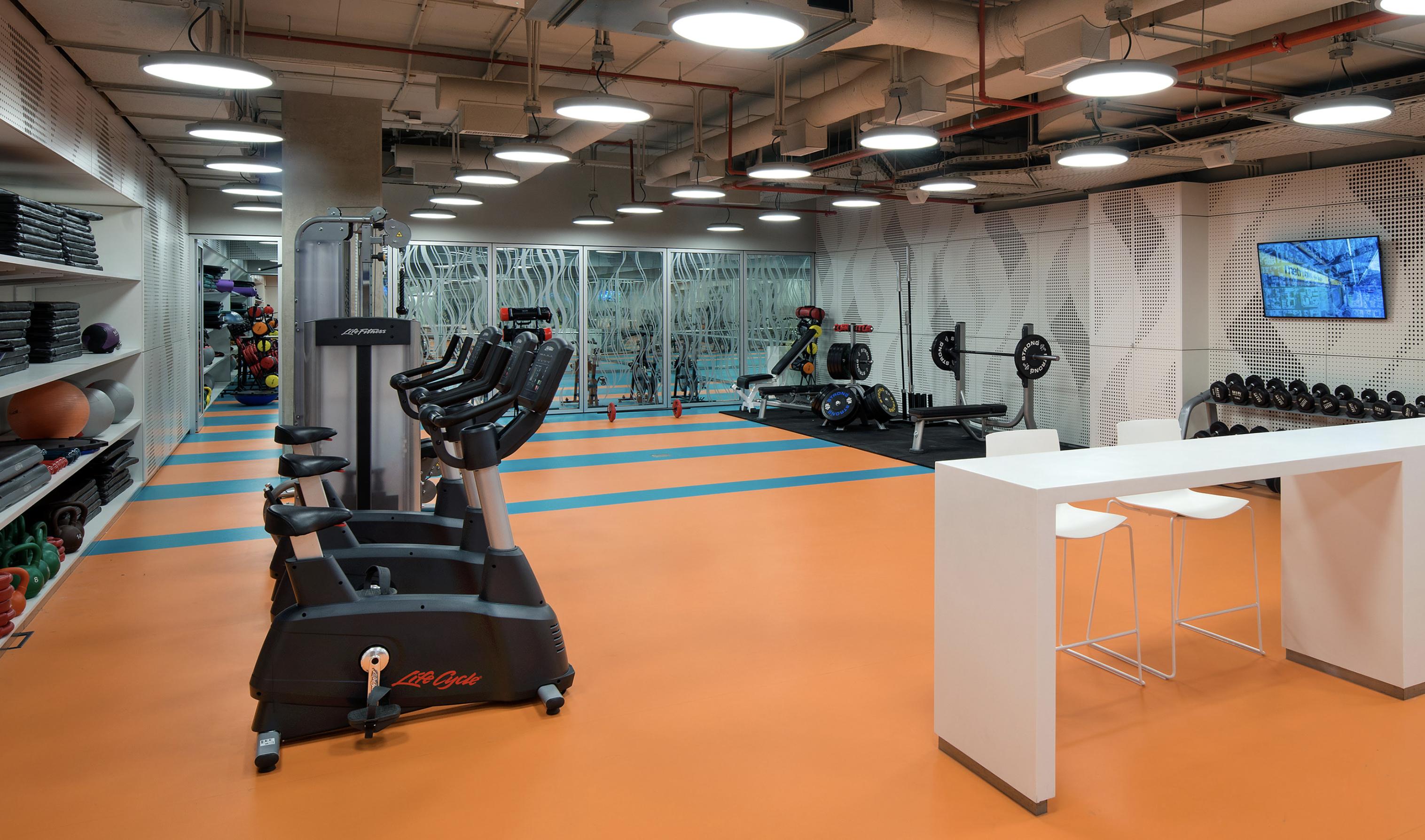 上海导视系统指示牌多少钱,导视系统指示牌制作教程