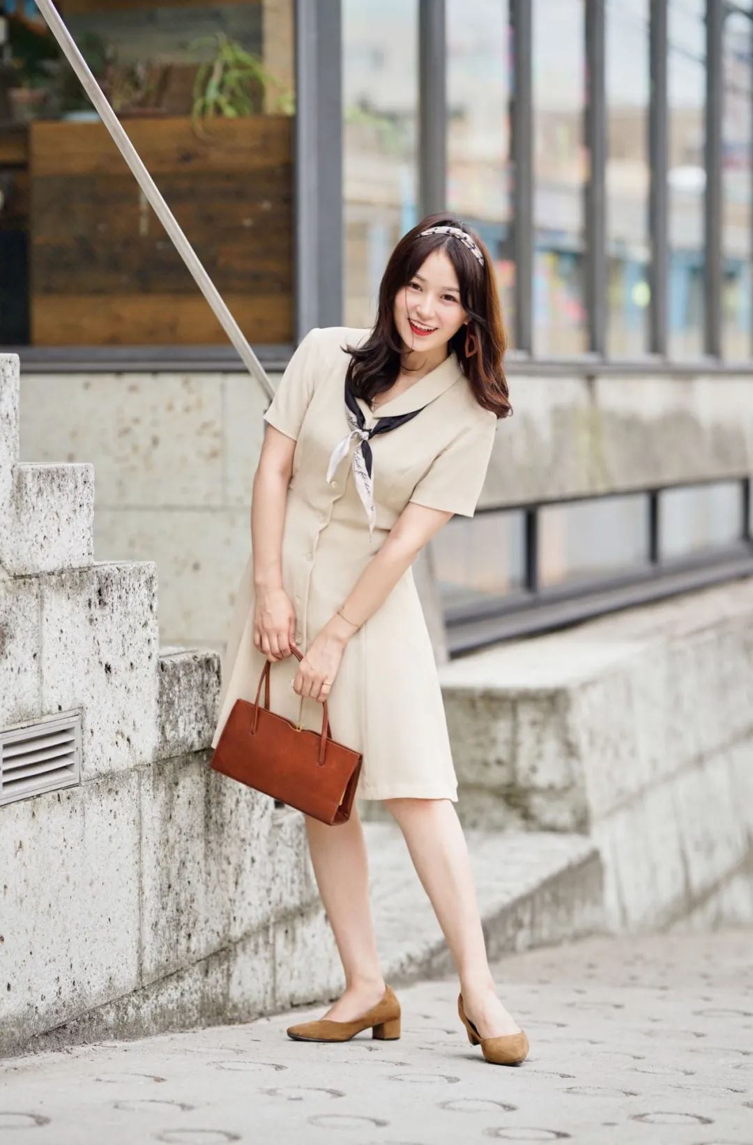 长视频博主,长视频科普类博主