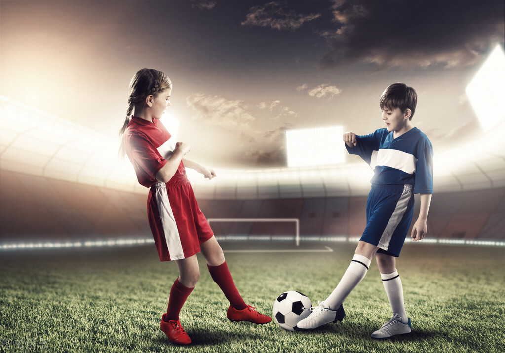 鎵撶鐞冭繕鏄涪瓒崇悆瑕侀暱寰楅珮,韪㈣冻鐞冨鏄撹繕鏄墦绡悆瀹规槗