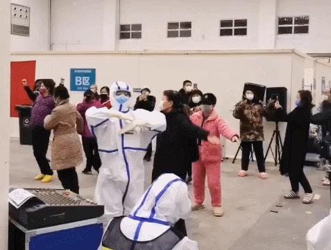 甘肃,这次真的太委屈了