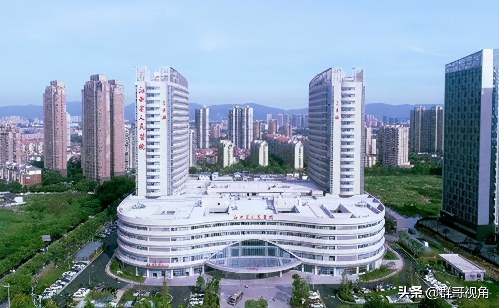 南昌市所有医院分布图,南昌市结核病医院