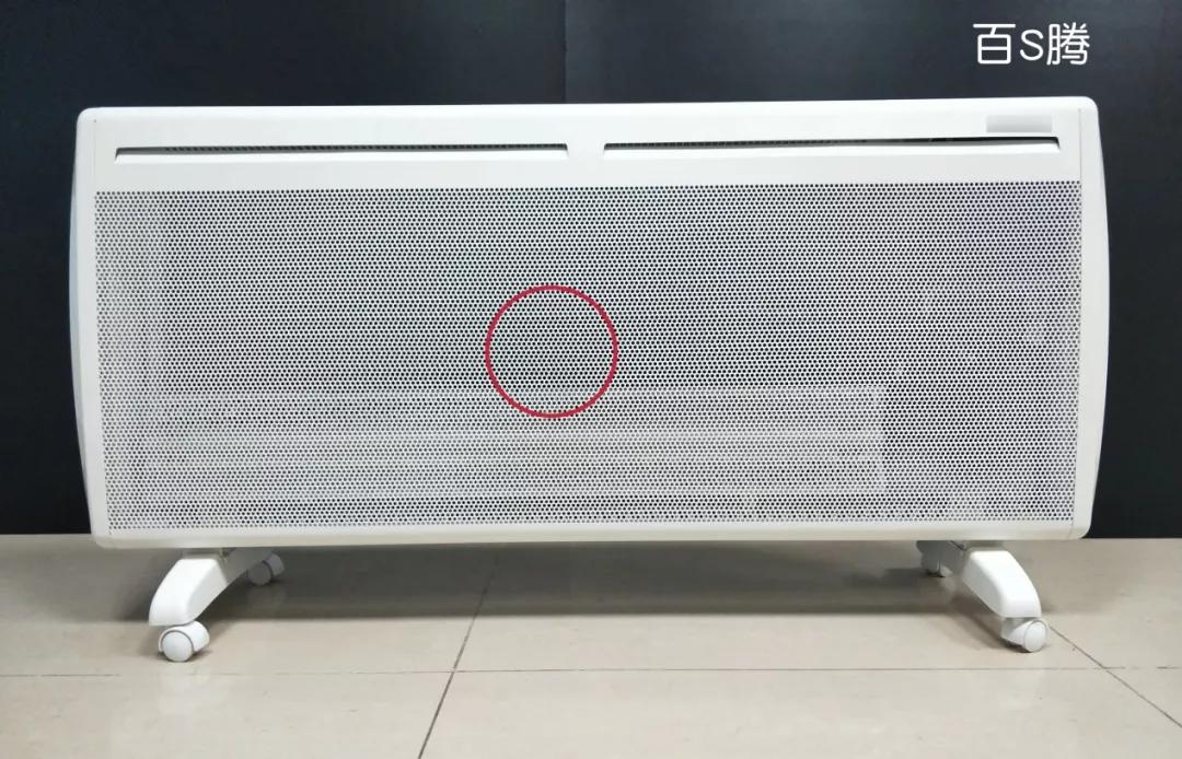 取暖器推荐测评爆款榜第一名,取暖器推荐测评2023性价比高的