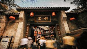 慕尼黑安联球场欧洲杯开幕式,慕尼黑安联球场揭幕战