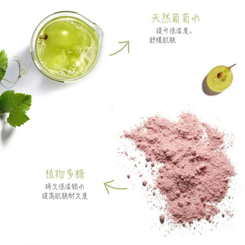 法式护肤美容秘诀,法式护肤十大秘籍