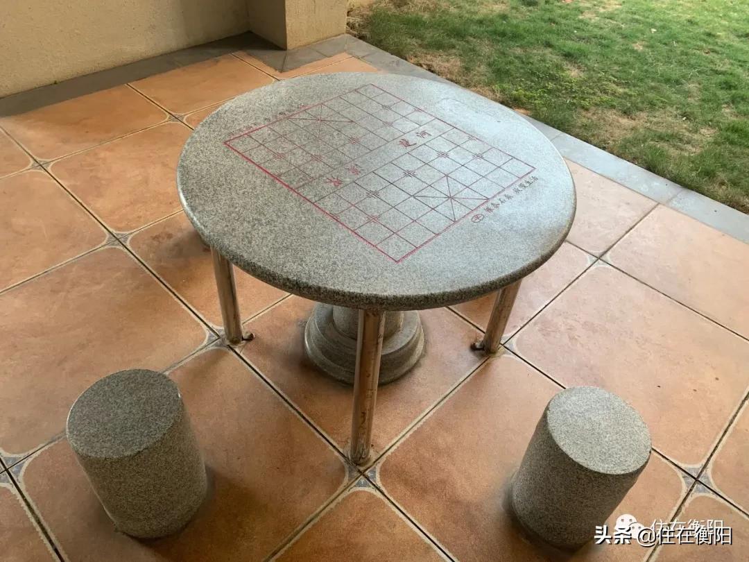 鉴盘②丨碧桂园入衡首盘,五星级的家兑现了吗?