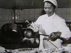 王府井老北京的记忆,这才是北京人记忆中的王府井