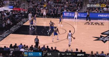 博古特首秀初观察：进攻严重拖空间，防守优缺点鲜明