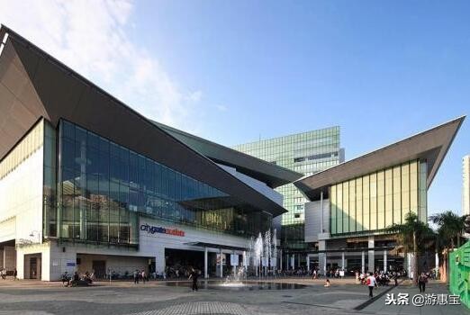 香港摩天轮附近寄存行李,香港游玩攻略住哪里好