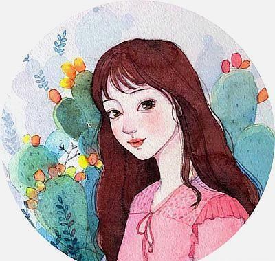 文艺伤感爱情说说,深入人心的感情句子配图大全