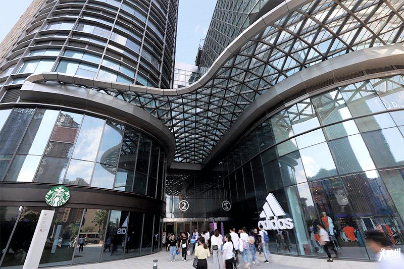 金沙印象城特价商店,超值套餐金沙印象城