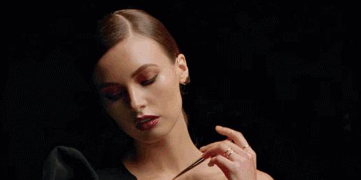 美妆精致小物推荐,美妆博主推荐的神奇小物