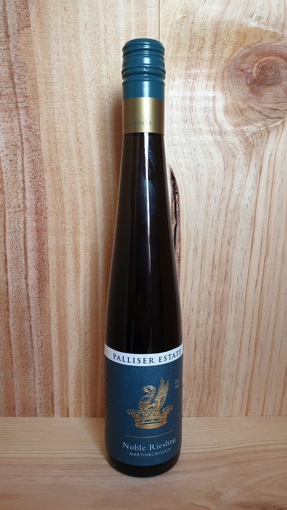 洋酒品种大全图解,带你认识100种洋酒