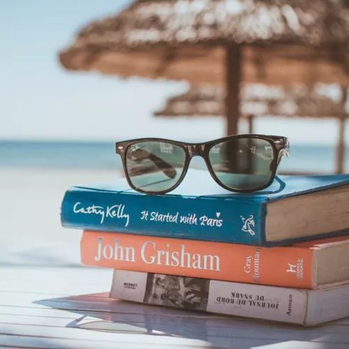 135编辑器排版文章文字怎么换行,微信135编辑器怎么做的美观