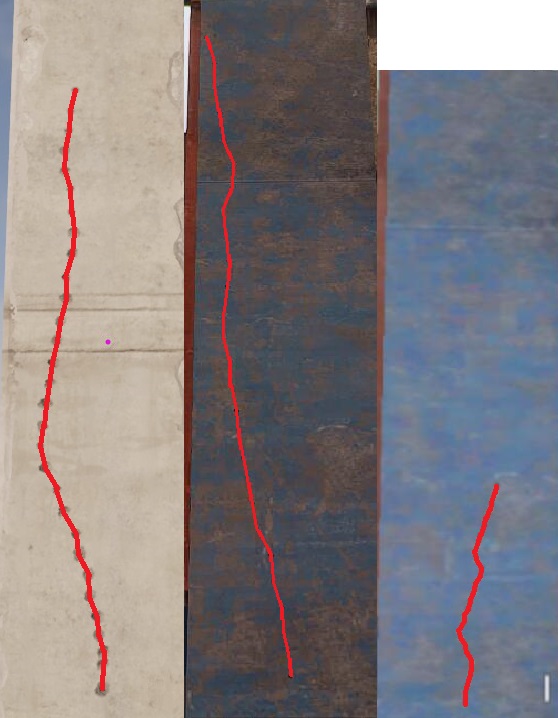 pubglite低配版玩吃鸡,pubglite低配版吃鸡配置