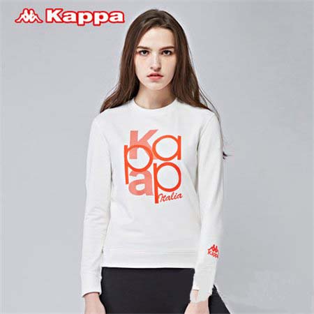 李宁收购lv,李宁收购卡帕