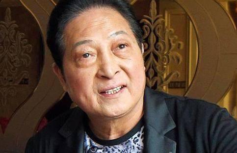 赵薇事件后谁红起来了,关于赵薇的现实情况