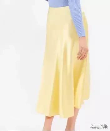 风衣、西装、花裙子……春天来了，这10件值得买！‖桃子购物车