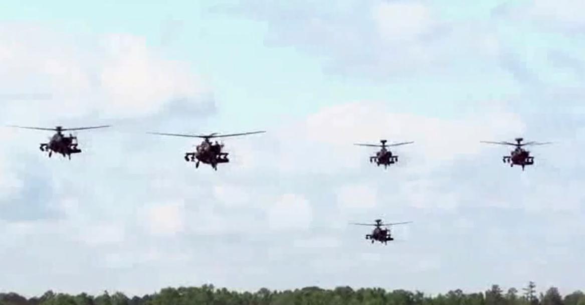 最悬殊的战争,中国最精锐装甲部队