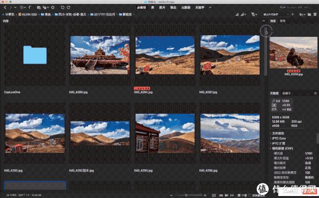 摄影器材每一个有什么用,摄影设备重要还是技术重要