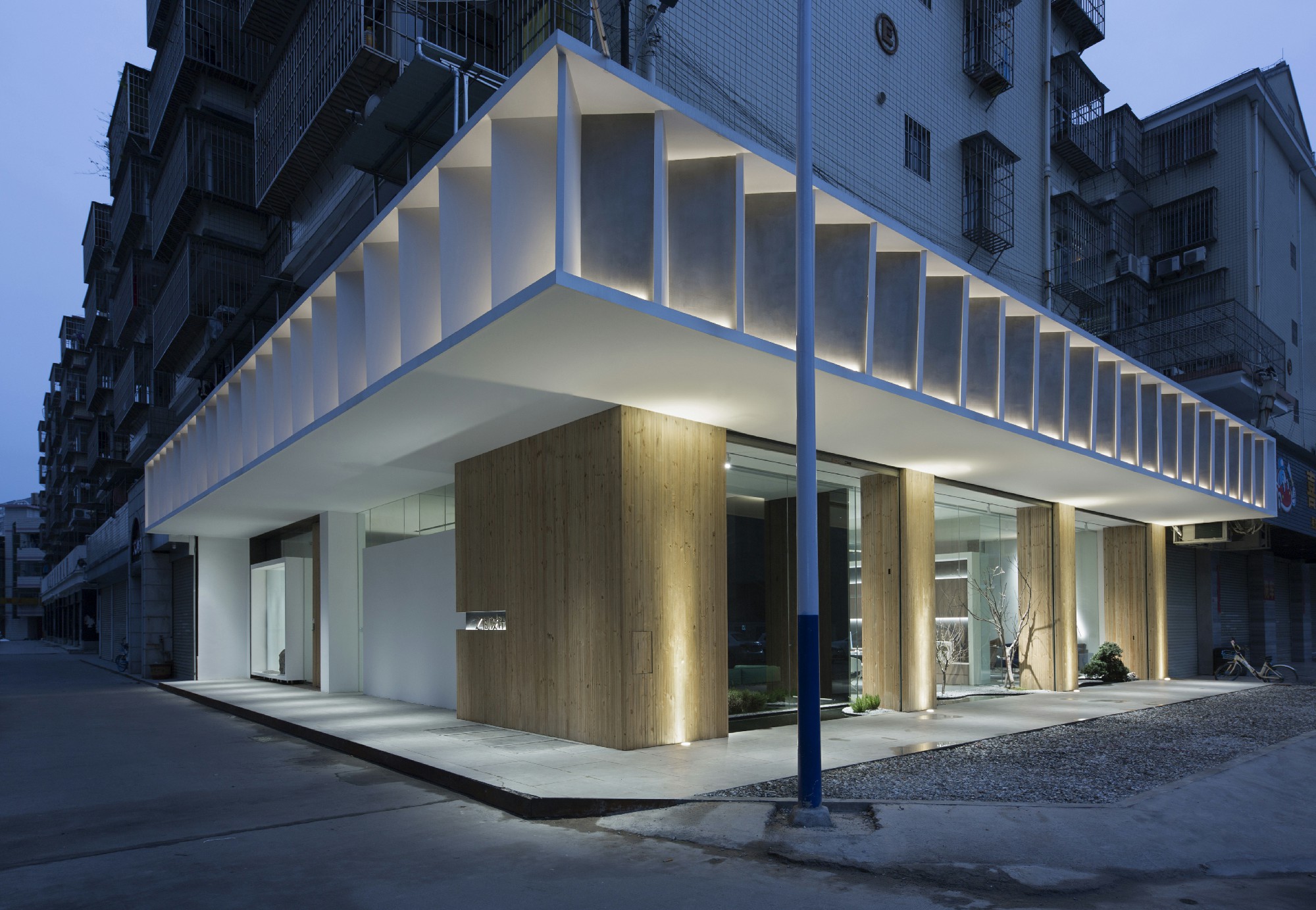 鎷晳鍩庡競,鎷晳鍩庡競鐭ヤ箮