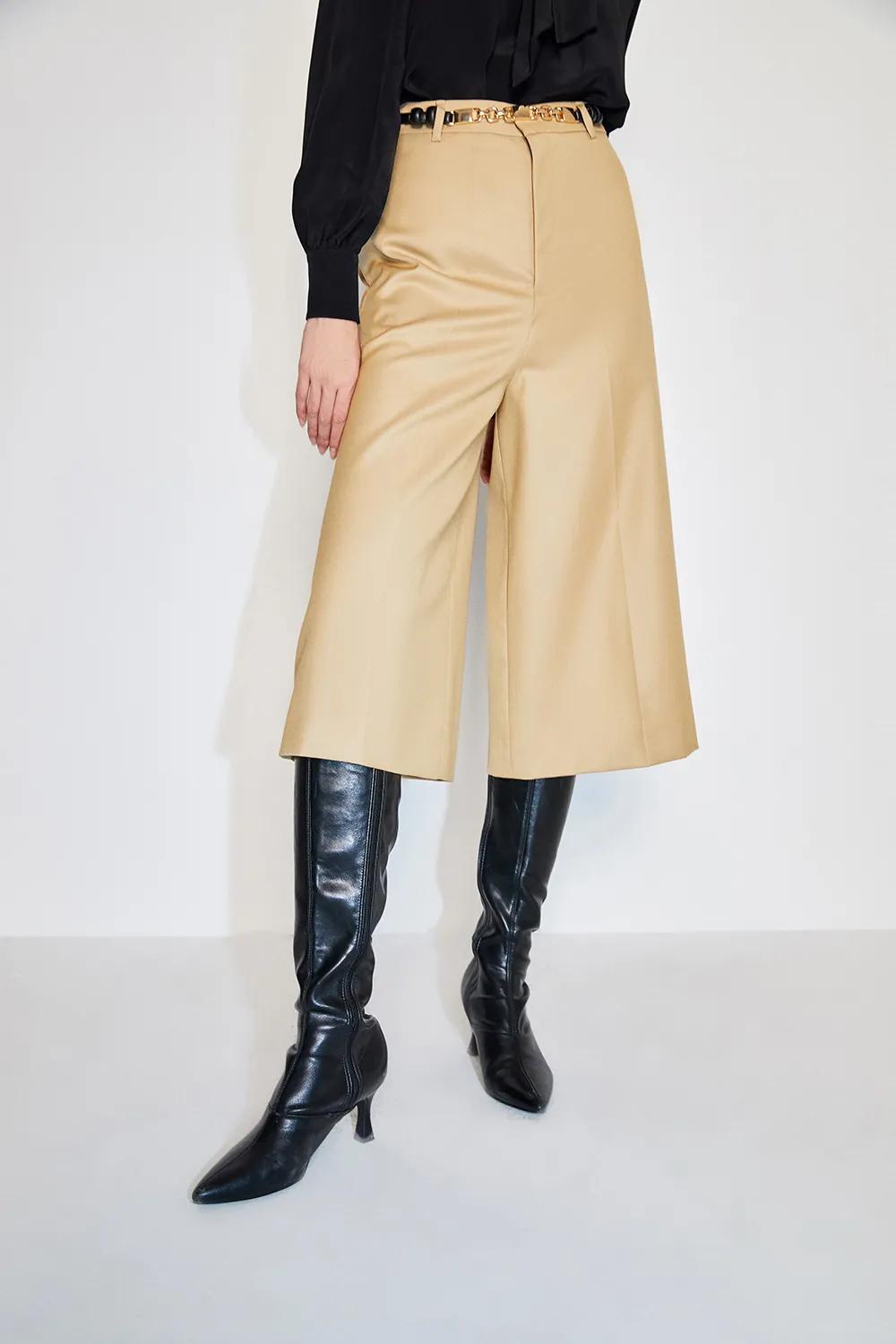 c4n绉嬪啲鎼厤,c4n闈村瓙鎼厤