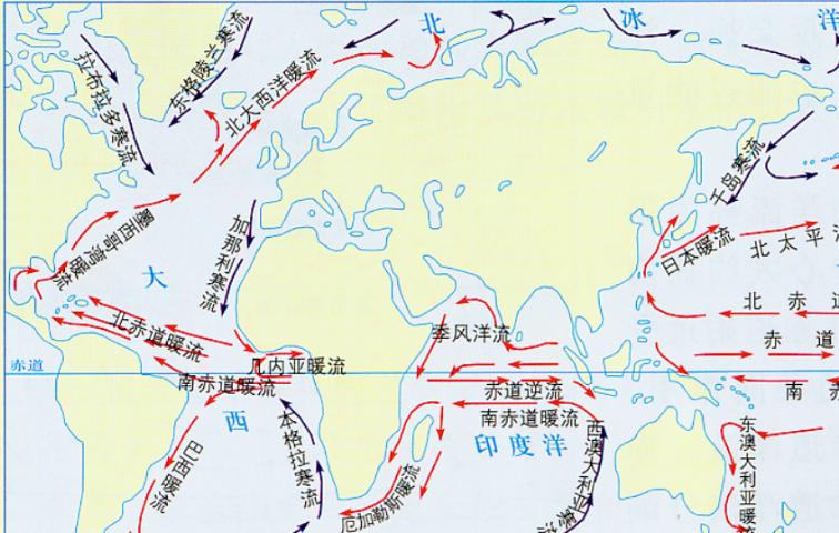 冰岛冷知识英文,冰岛人口冷知识