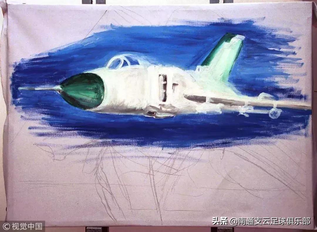 81192请返航朗诵,81192请返航小视频