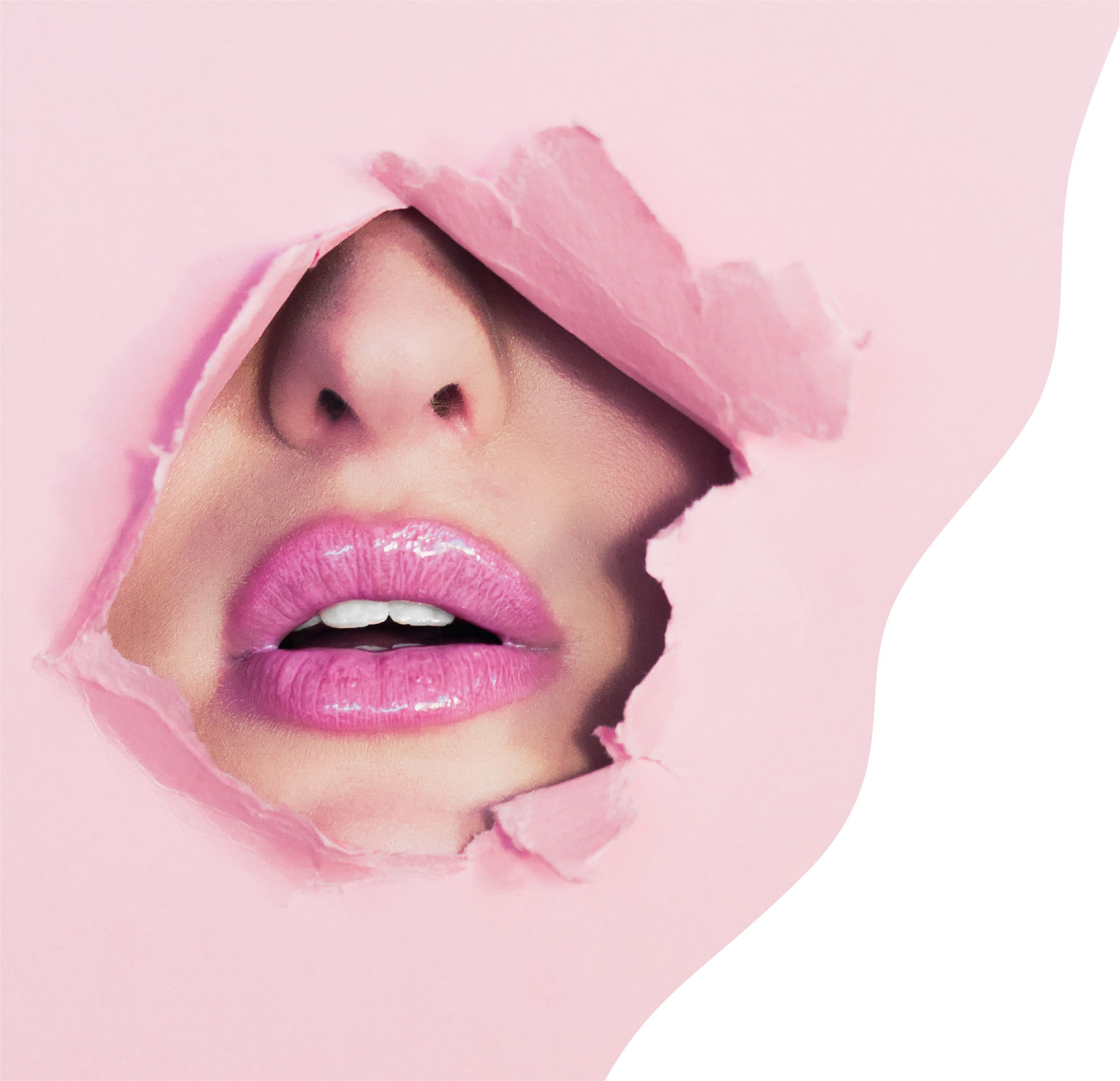 淘宝论坛发帖有哪些规则,马云20年前淘宝论坛旧帖